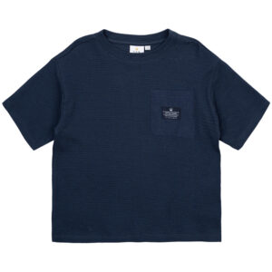 Organic TNNudvig t-shirt (3-4 år) - The new