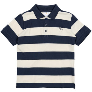 Organic TNNeymar t-shirt (7-8 år) - The new