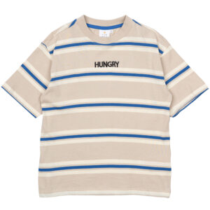 Organic TNNicky t-shirt (5-6 år) - The new