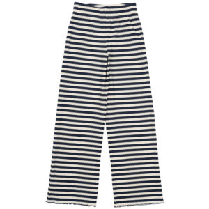 Organic TNMoore rib bukser (11-12 år) - The new