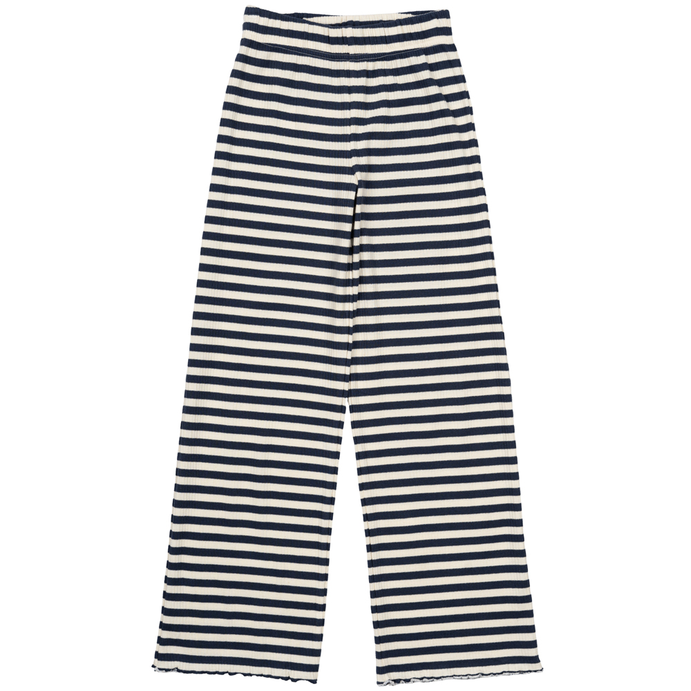 Organic TNMoore rib bukser (11-12 år) - The new