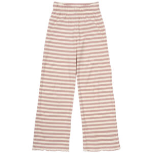 Organic TNMoore rib bukser (5-6 år) - The new