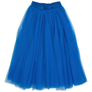 TNHeaven nederdel (9-10 år) - The new