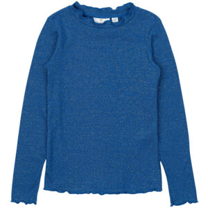 TNNaima bluse (3-4 år) - The new