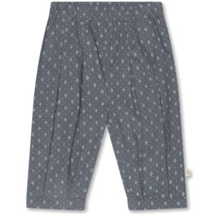 Organic Robbie bukser (2 år/92 cm) - That´s Mine