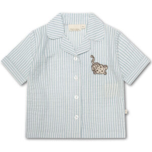 Organic Ino skjorte (2 år/92 cm) - That´s Mine