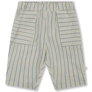 Organic Harlow bukser (18 mdr/86 cm) - That´s Mine