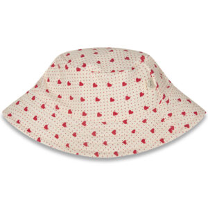 Sol solhat (2-4 år) - That´s Mine