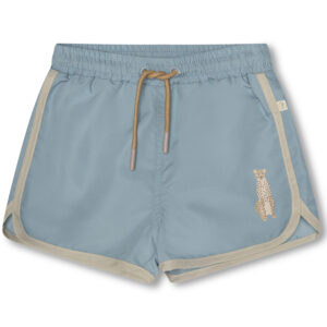 Ludvig badeshorts (2 år/92 cm) - That´s Mine