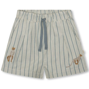 Organic Carlo shorts (18 mdr/86 cm) - That´s Mine