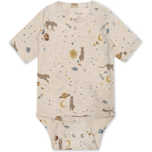 Organic Mika body (6 mdr/68 cm) - That´s Mine