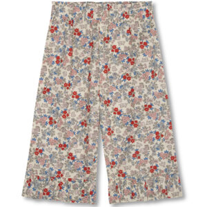 Organic Nadina bukser (4 år/104 cm) - That´s Mine