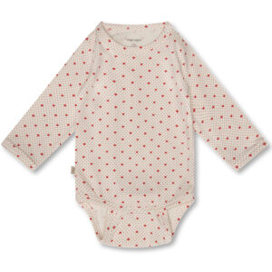 Ellis body (12 mdr/80 cm) - That´s Mine