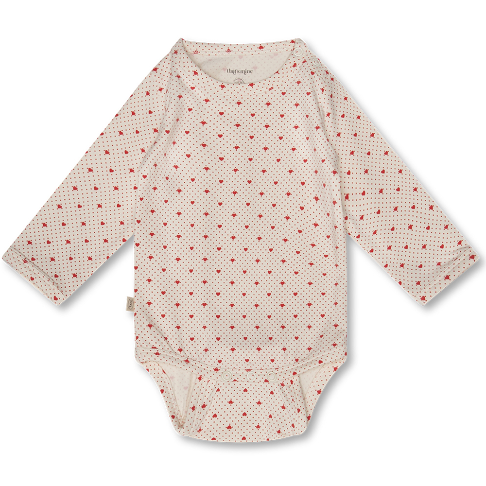 6718a033bc7bcEllis_bodystocking_Lots_of_love_red Ellis body (12 mdr/80 cm) - That´s Mine