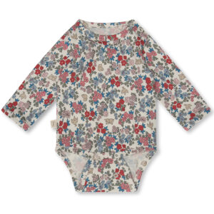 Ellis body (6 mdr/68 cm) - That´s Mine