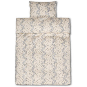 Organic Levi sengetøj (BABY) - That´s Mine