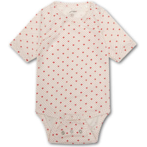 Ellis body (6 mdr/68 cm) - That´s Mine