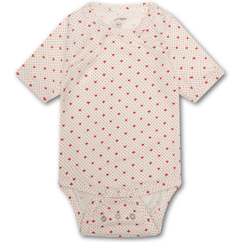 6718a0fc3d344Ellis_SS_bodystocking_Lots_of_love_red_primary Ellis body (6 mdr/68 cm) - That´s Mine