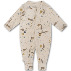 Organic Mathie heldragt (1 mdr/56 cm) - That´s Mine