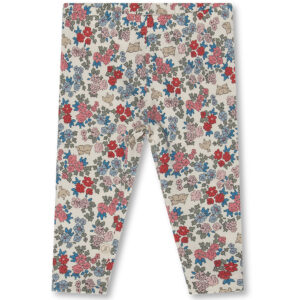 Elois leggings (18 mdr/86 cm) - That´s Mine