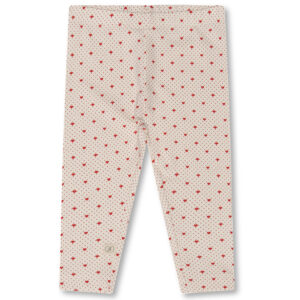 Elois leggings (12 mdr/80 cm) - That´s Mine