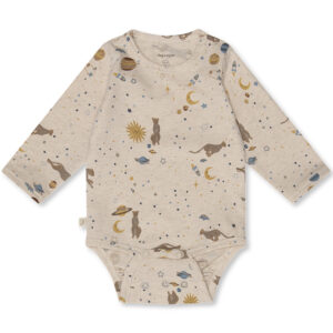 Organic Mika body (9 mdr/74 cm) - That´s Mine