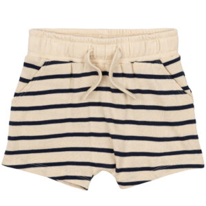 Organic TNSTNat shorts (5 år/110 cm) - The New Siblings