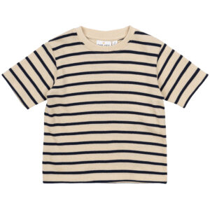 Organic TNSTNat t-shirt (5 år/110 cm) - The New Siblings