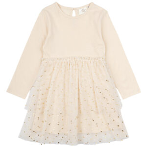 TNSTNia kjole (3 år/98 cm) - The New Siblings