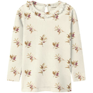 NMFGavo Els bluse (4 år/104 cm) - Lil' Atelier