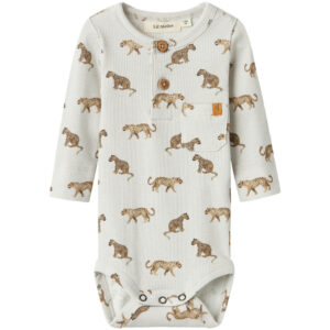 NBMGavo Evo body (1 mdr/56 cm) - Lil' Atelier