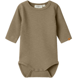 Organic NBMRajo Mab body (1 mdr/56 cm) - Lil' Atelier