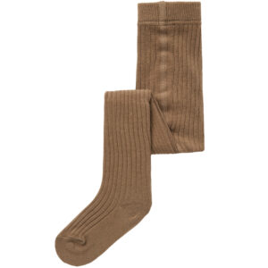 NMNIlso strømpebukser (86-92 cm) - Lil' Atelier