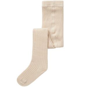 NMNIlso strømpebukser (98-104 cm) - Lil' Atelier