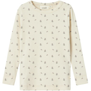 NMFGago bluse (3 år/98 cm) - Lil' Atelier