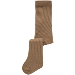 NBNIlso strømpebukser (62-68 cm) - Lil' Atelier