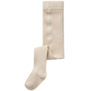 NBNIlso strømpebukser (74-80 cm) - Lil' Atelier