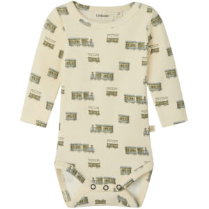 NBMGayo body (1 mdr/56 cm) - Lil' Atelier