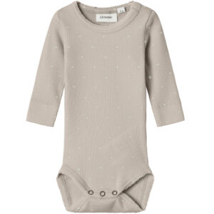 NBFGago body (2 år/92 cm) - Lil' Atelier