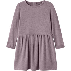 NMFTaytum kjole (2 år/92 cm) - Name it
