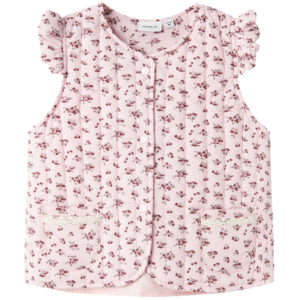 NMFTetalia vest (3 år/98 cm) - Name it