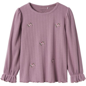 NMFTreasure bluse (2 år/92 cm) - Name it