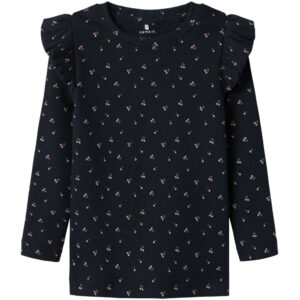 NMFBabeth bluse (2 år/92 cm) - Name it