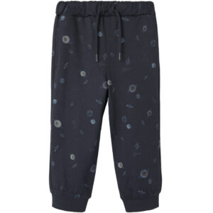 NMMOwen sweatpants (18 mdr/86 cm) - Name it