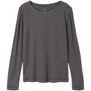 NKFOdina bluse (6 år/116 cm) - Name it