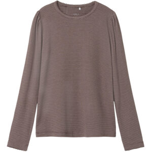 NKFOdina bluse (6 år/116 cm) - Name it