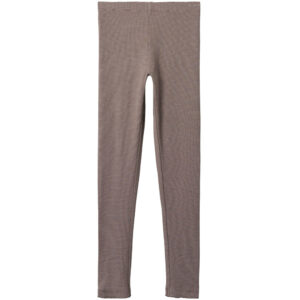 NKFOdina leggings (10 år/140 cm) - Name it