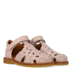 Sandaler (24) - angulus