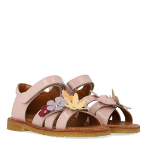 Sandaler (26) - angulus