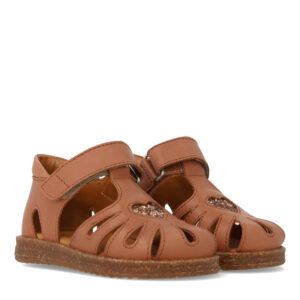 Sandaler (22) - angulus